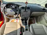 Фото 6 - Ford Focus