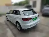 Фото 25 - Audi A3