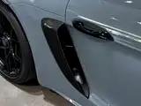 Photo 9 - Porsche 718