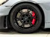Photo 11 - Porsche 718