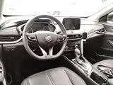 Photo 11 - Buick Encore