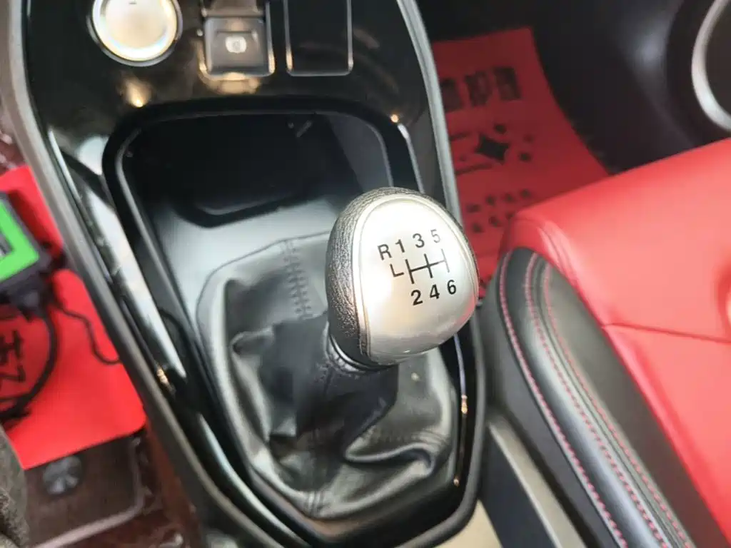 صورة 14 - Haval H2s