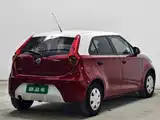 Фото 4 - MG 3