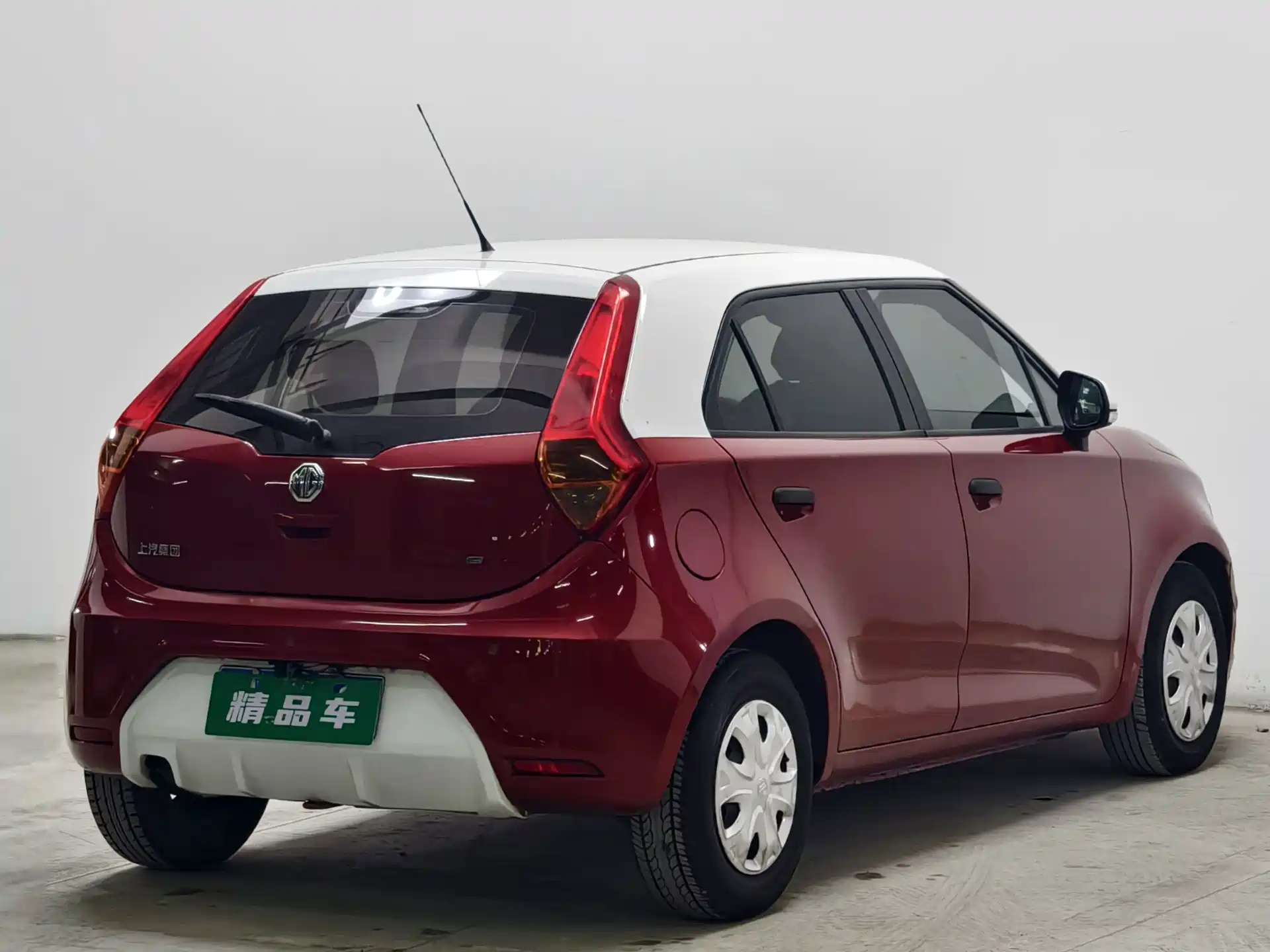 Фото 4 - MG 3