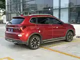 Фото 6 - Roewe RX5