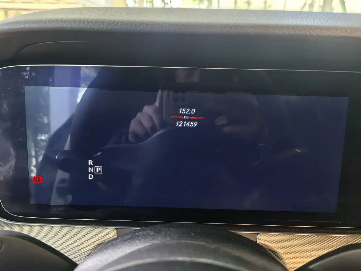 Mercedes-Benz E-Class (Import) 2019 E 260 Sport Edition фото 5