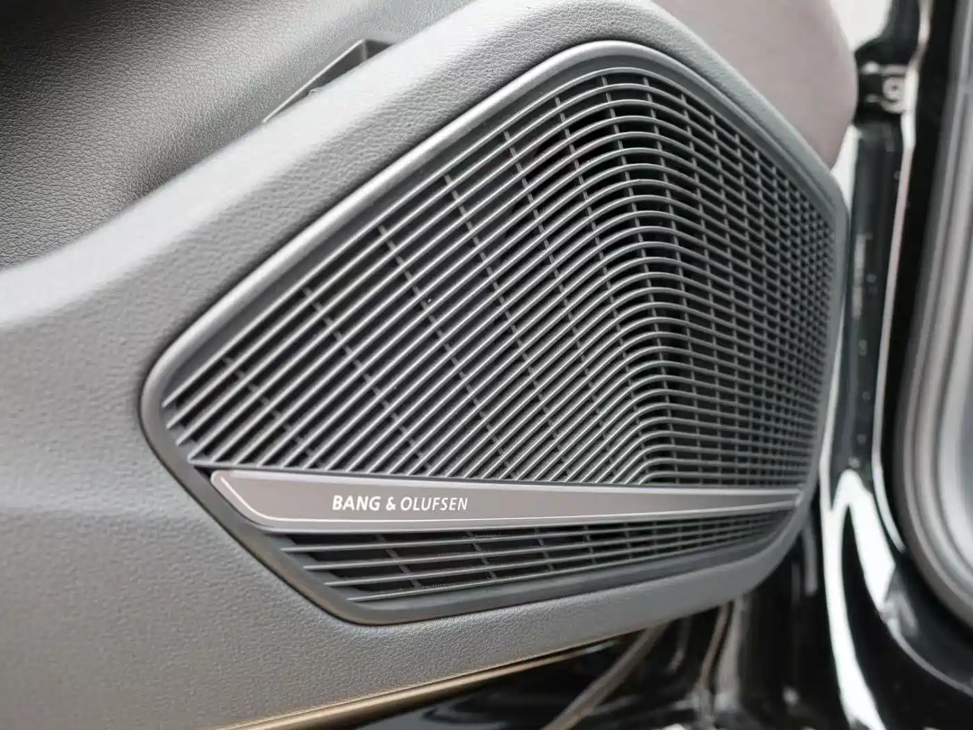 Audi RS 4 2025 2023 Model RS4 Avant Obsidian Edition