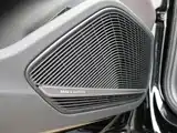 Photo 8 - Audi RS 4