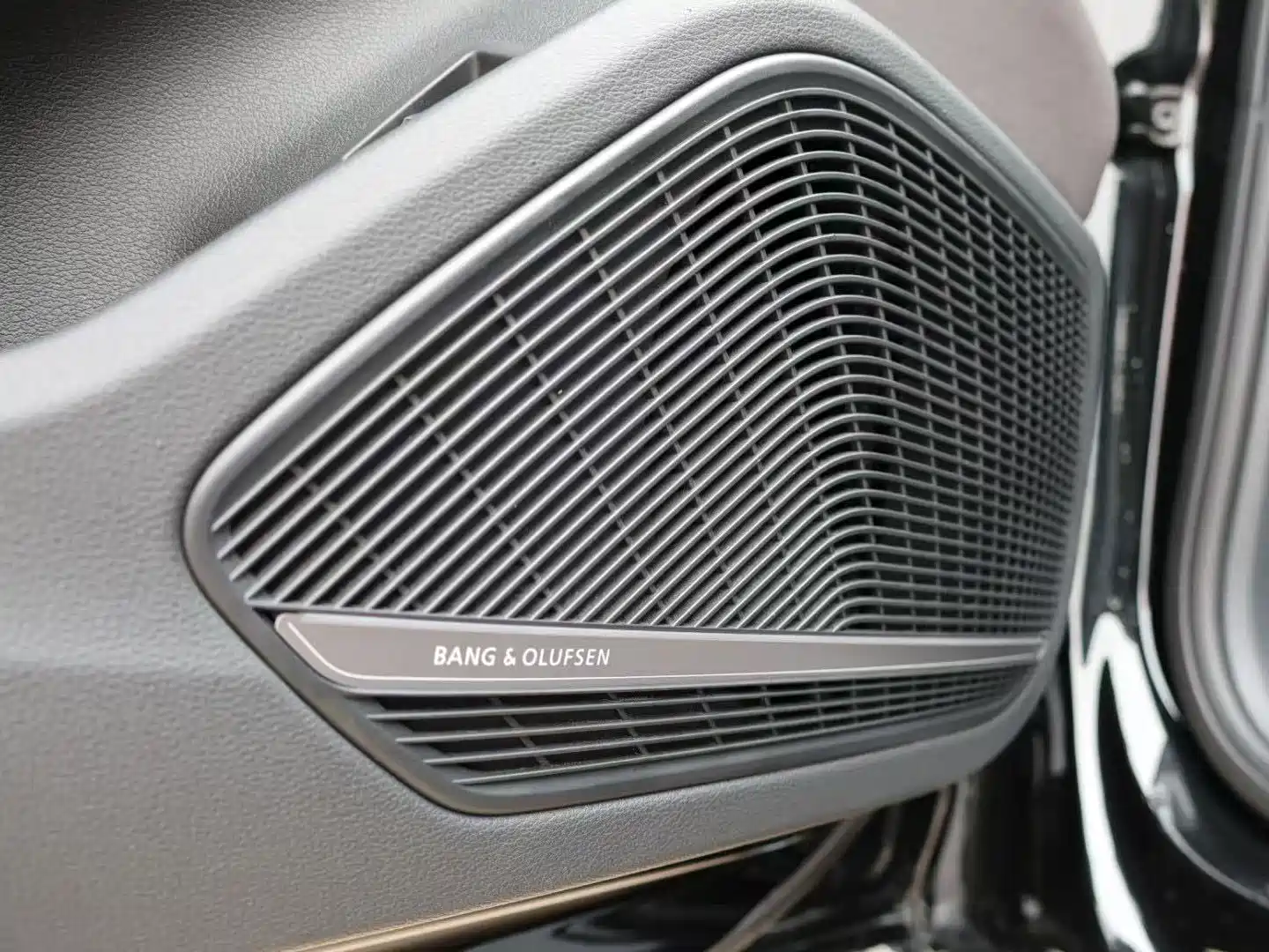 Photo 8 - Audi RS 4