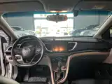 Фото 9 - Buick Excelle