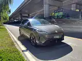Фото 2 - MG MG4 EV