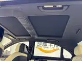 Фото 24 - Mercedes-Benz S-Class