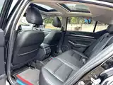 Photo 5 - Nissan Teana