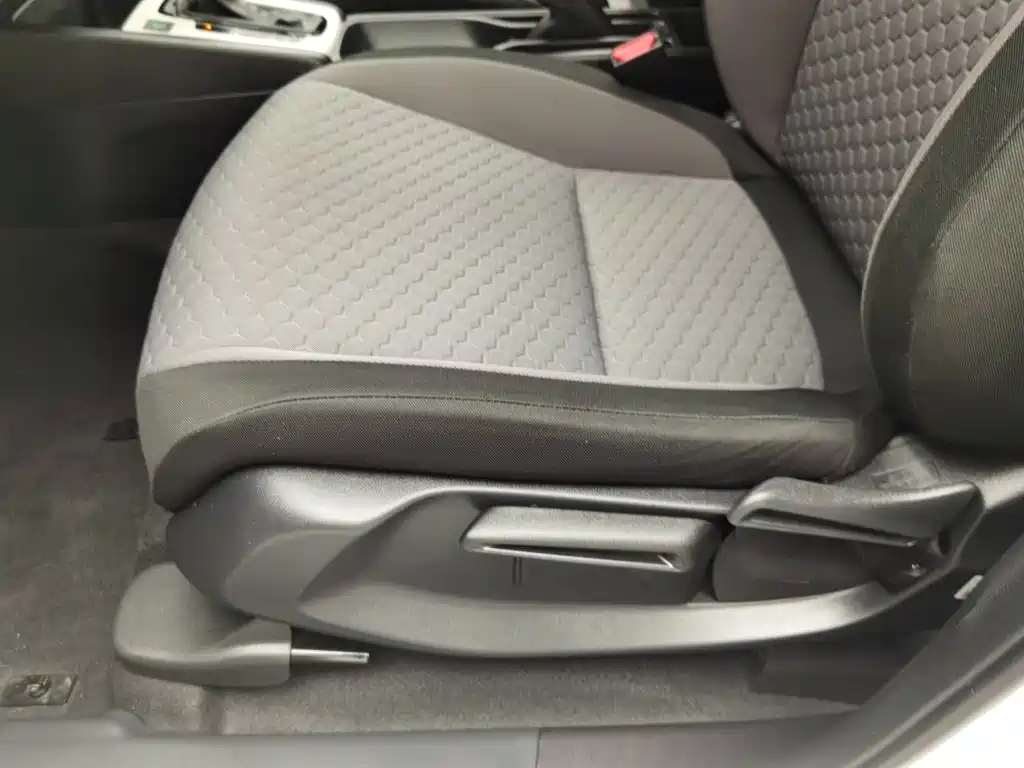 Honda Fit, миниатюра 20