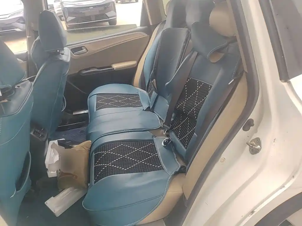 Honda Jade 2014 2014 1.8L Automatic Comfort Elite 5-seater