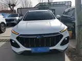 Фото 3 - Changan Oshan Changan Oushang X5