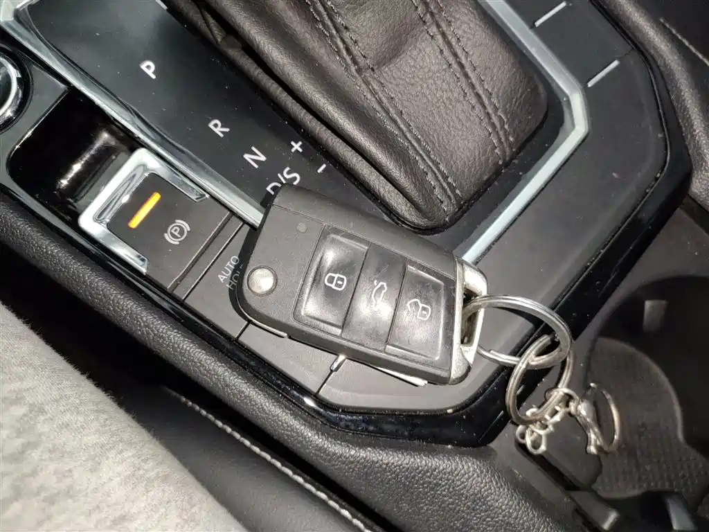 Volkswagen Lamando 2021 Facelift 280TSI DSG Comfort Edition фото 9