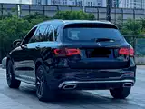 Фото 11 - Mercedes-Benz GLC