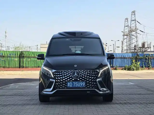 AUXUN Aoxuan