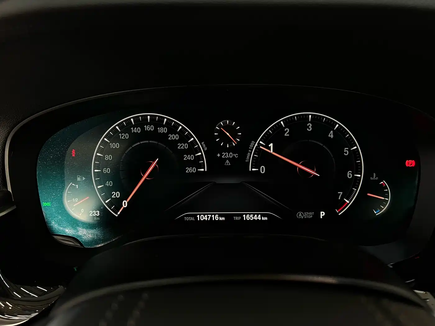 BMW 6 Series GT 2019 630i Luxury Design Package фото 16