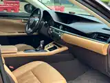 Фото 5 - Lexus ES