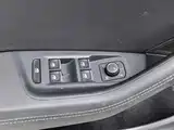 Photo 9 - Volkswagen Magotan GTE Plug-in Hybrid