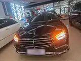 Фото 3 - Mercedes-Benz E-Class