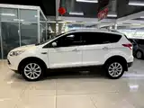 Photo 10 - Ford Kuga