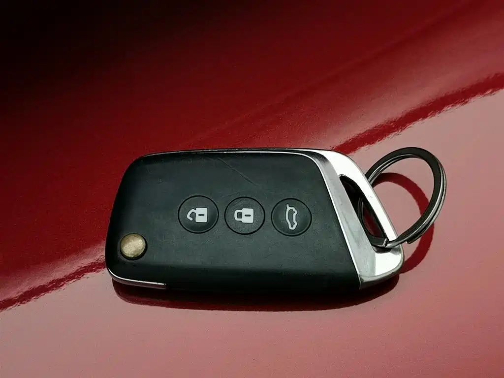 Baojun Baojun E300 2020 Stellar Smart Travel Edition 19