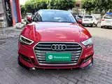 Фото 3 - Audi A3