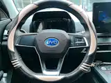 Фото 6 - BYD e2