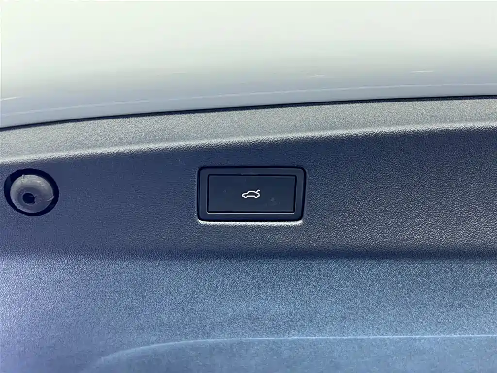 Volkswagen ID.7 VIZZION 2024 PRO фото 28