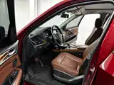 Фото 7 - BMW X5 (Import)