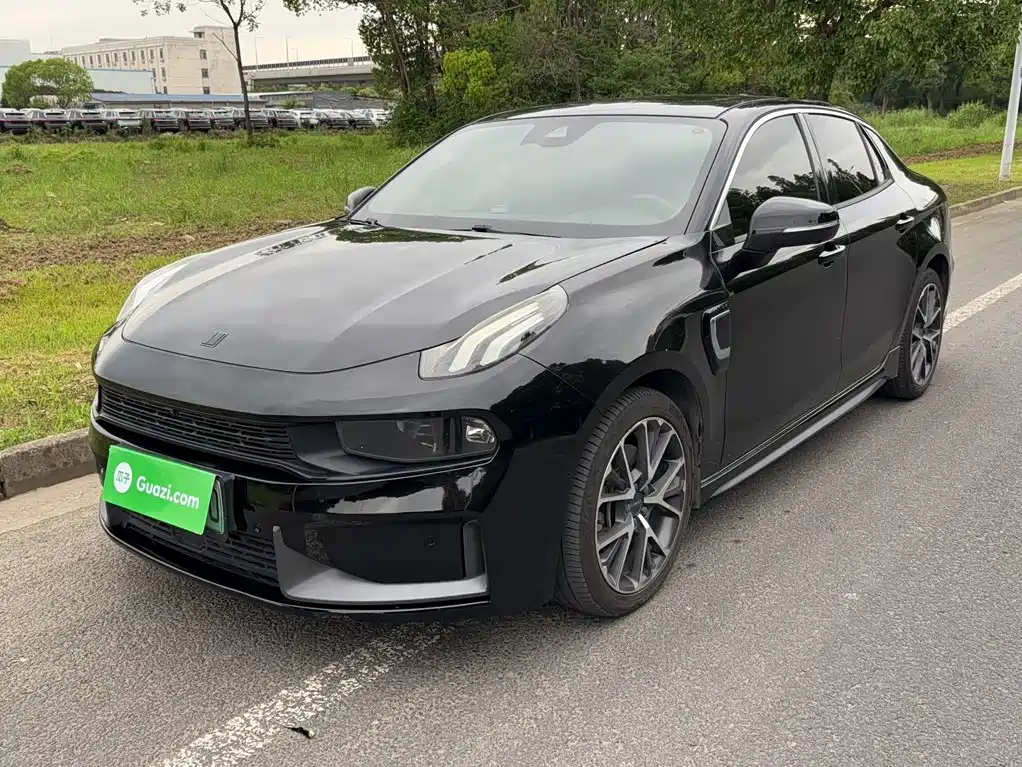 Цена и расчёт доставки