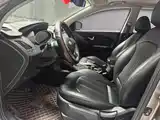 Фото 3 - Hyundai Beijing Hyundai ix35