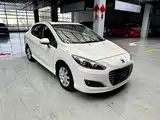 صورة 3 - Peugeot 308