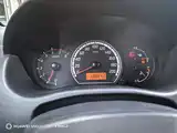 Фото 21 - Suzuki Swift