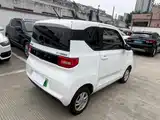Photo 11 - Wuling Motors Hongguang MINIEV