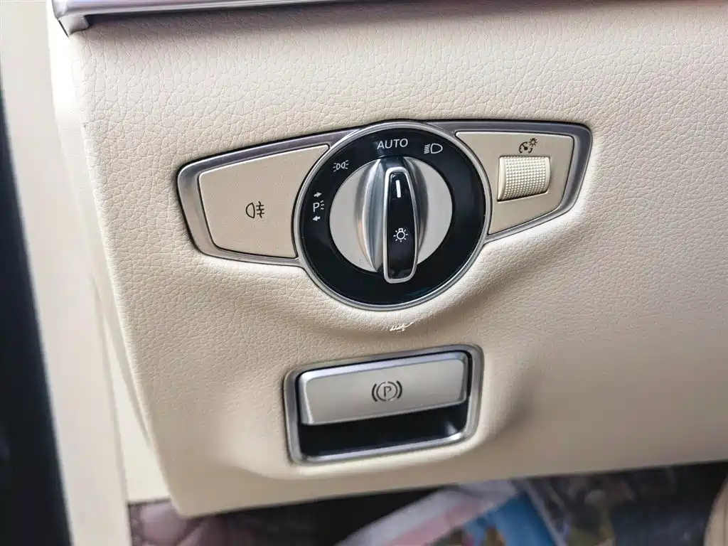 Mercedes-Benz S-Class 2018 S 350 L фото 42
