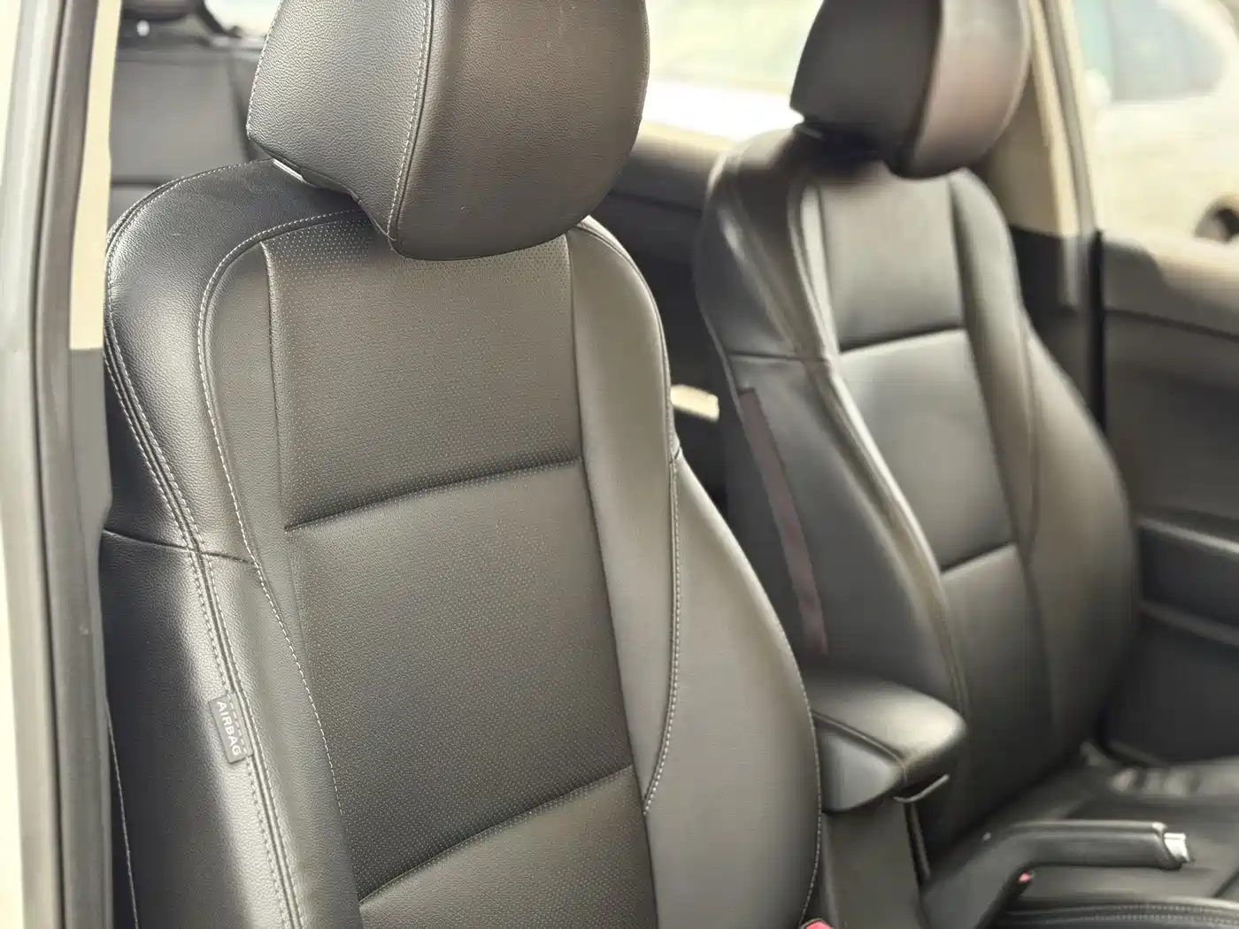 Kia KX3 2016 2015 1.6L Automatic Special