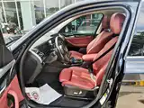 Фото 8 - BMW iX3