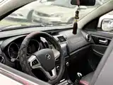 Фото 2 - BAIC Huansu S3