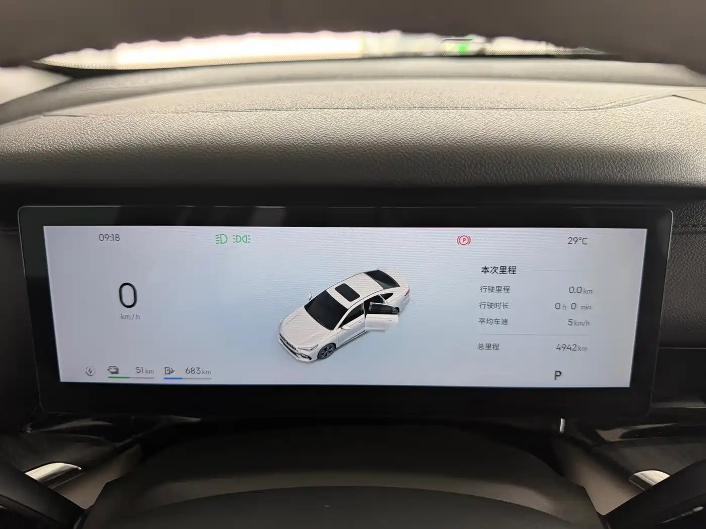 Geely Galaxy Galaxy Stellar 6 2025 2025 Base Version