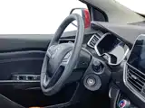 صورة 22 - Baojun 310
