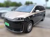 Фото 1 - Zhijie Zunjie MPV