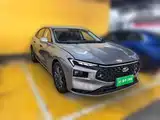 Фото 24 - Ford Mondeo