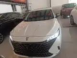 Фото 3 - Roewe RX5