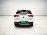 Фото 5 - Baojun 560