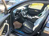 صورة 16 - Geely Monjaro
