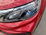 Фото 24 - Geely Vision X3